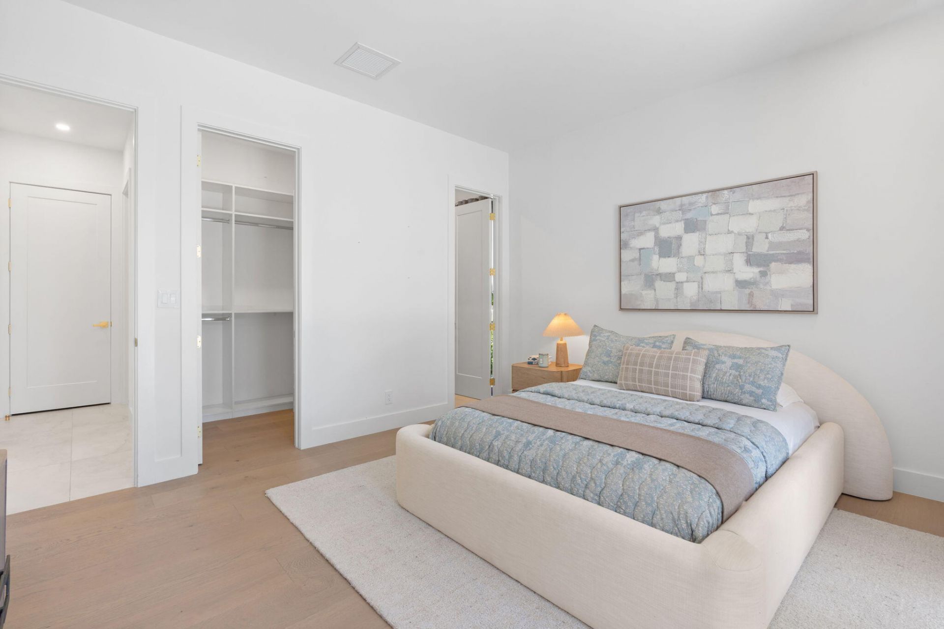 2506 NE 14th Street, Fort Lauderdale, FL 33304 Photo