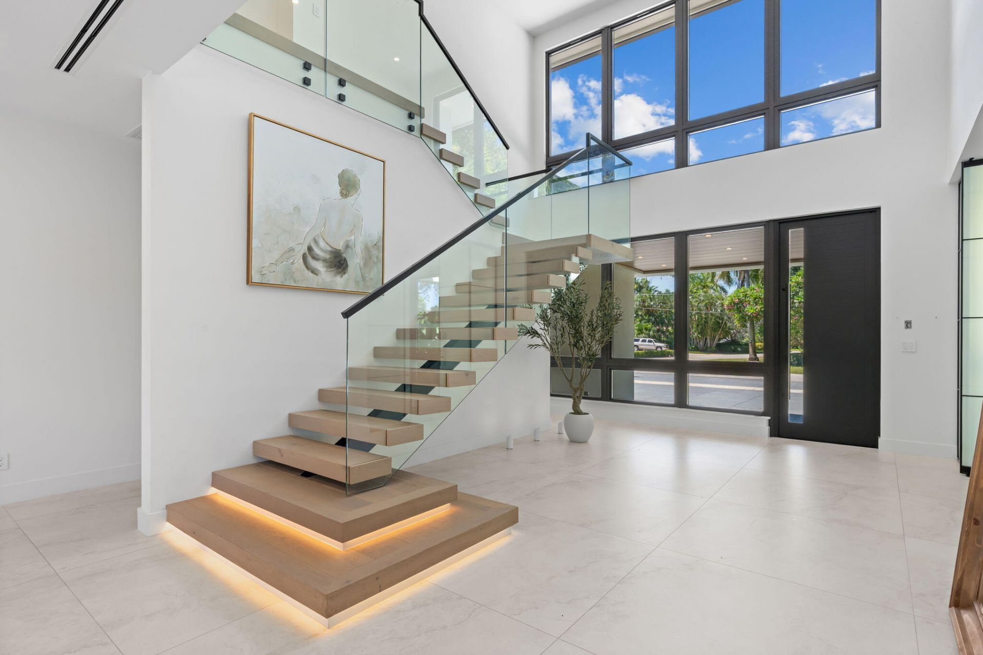 2506 NE 14th Street, Fort Lauderdale, FL 33304 Photo