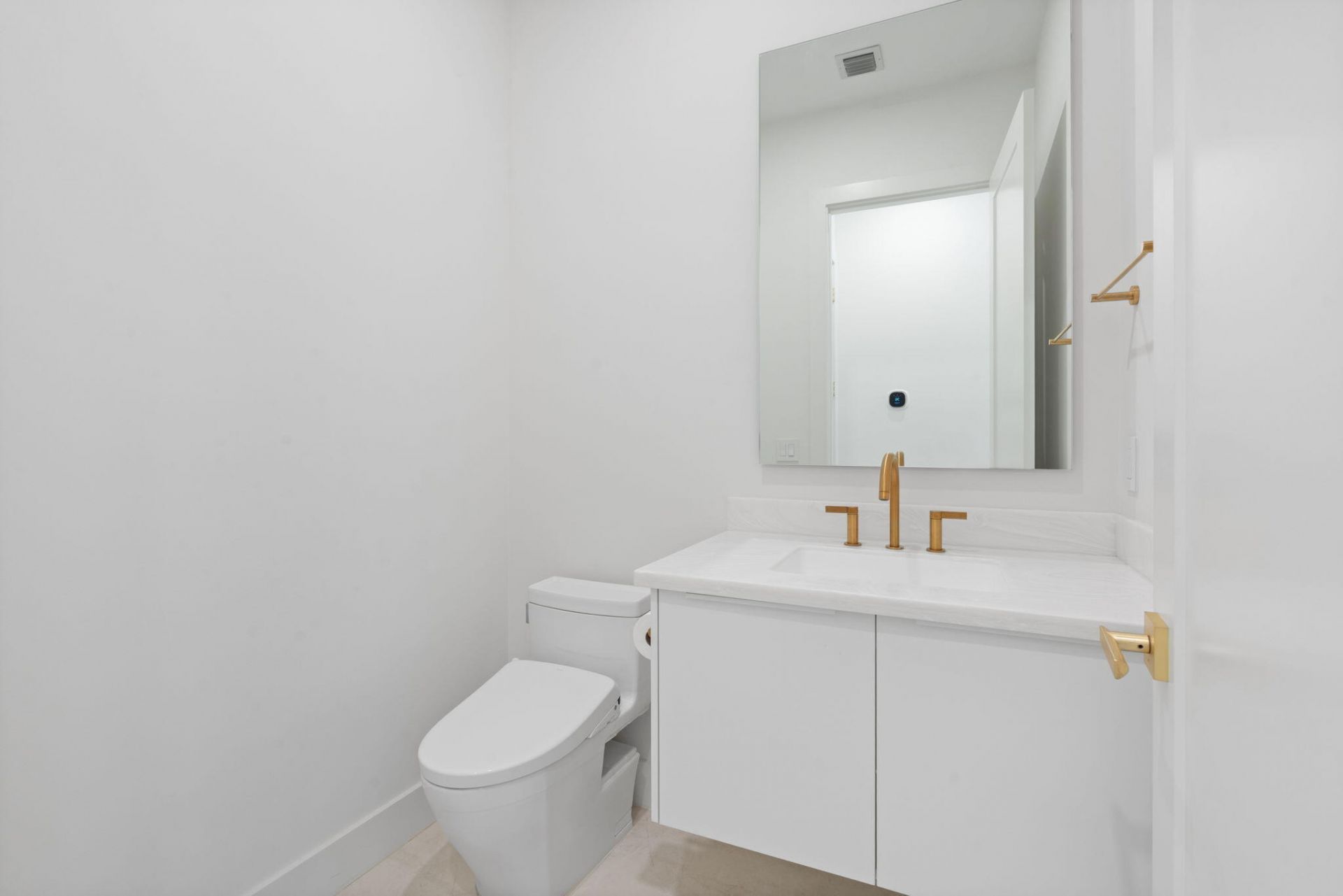 2506 NE 14th Street, Fort Lauderdale, FL 33304 Photo