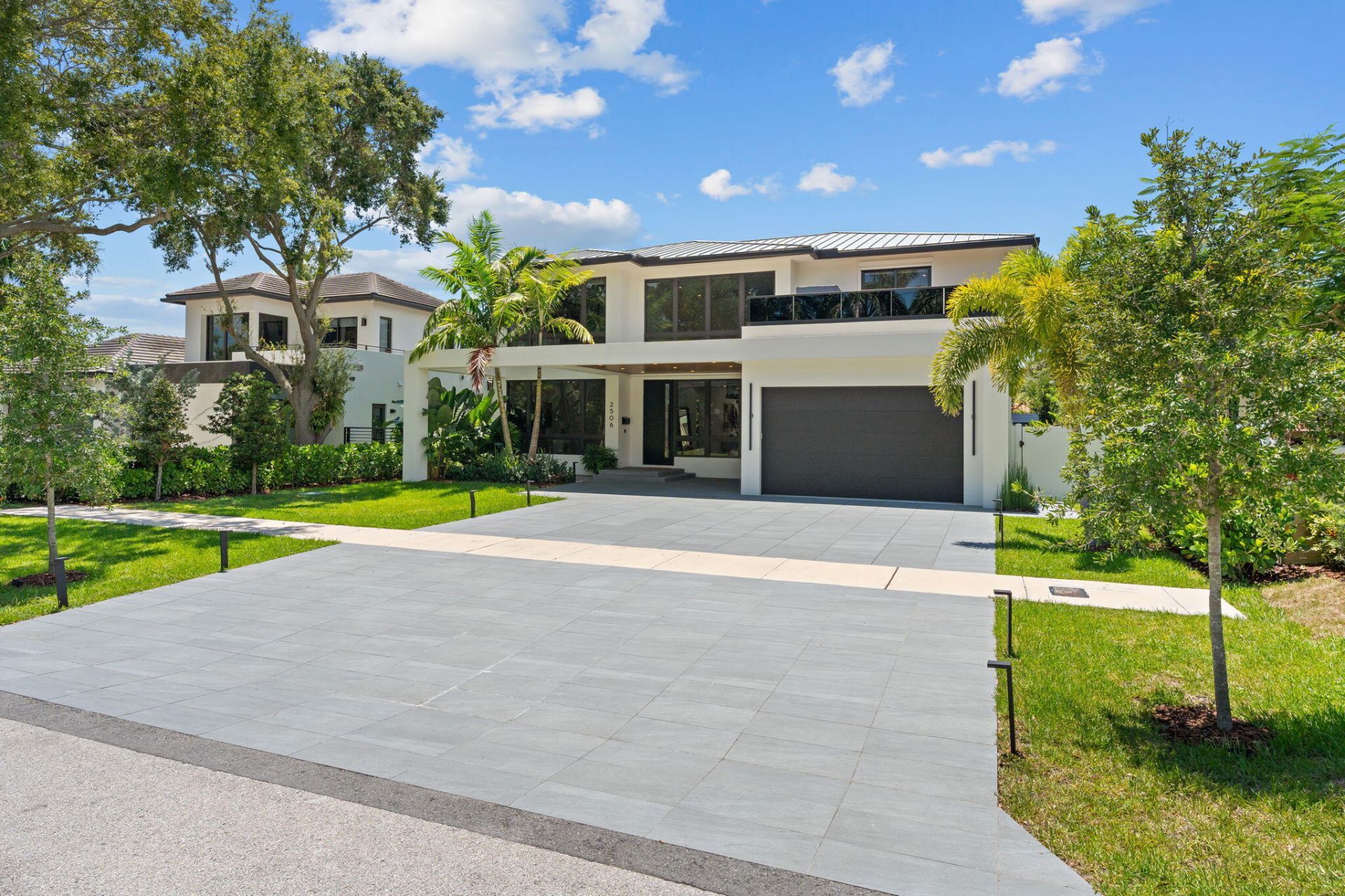 2506 NE 14th Street, Fort Lauderdale, FL 33304 Photo