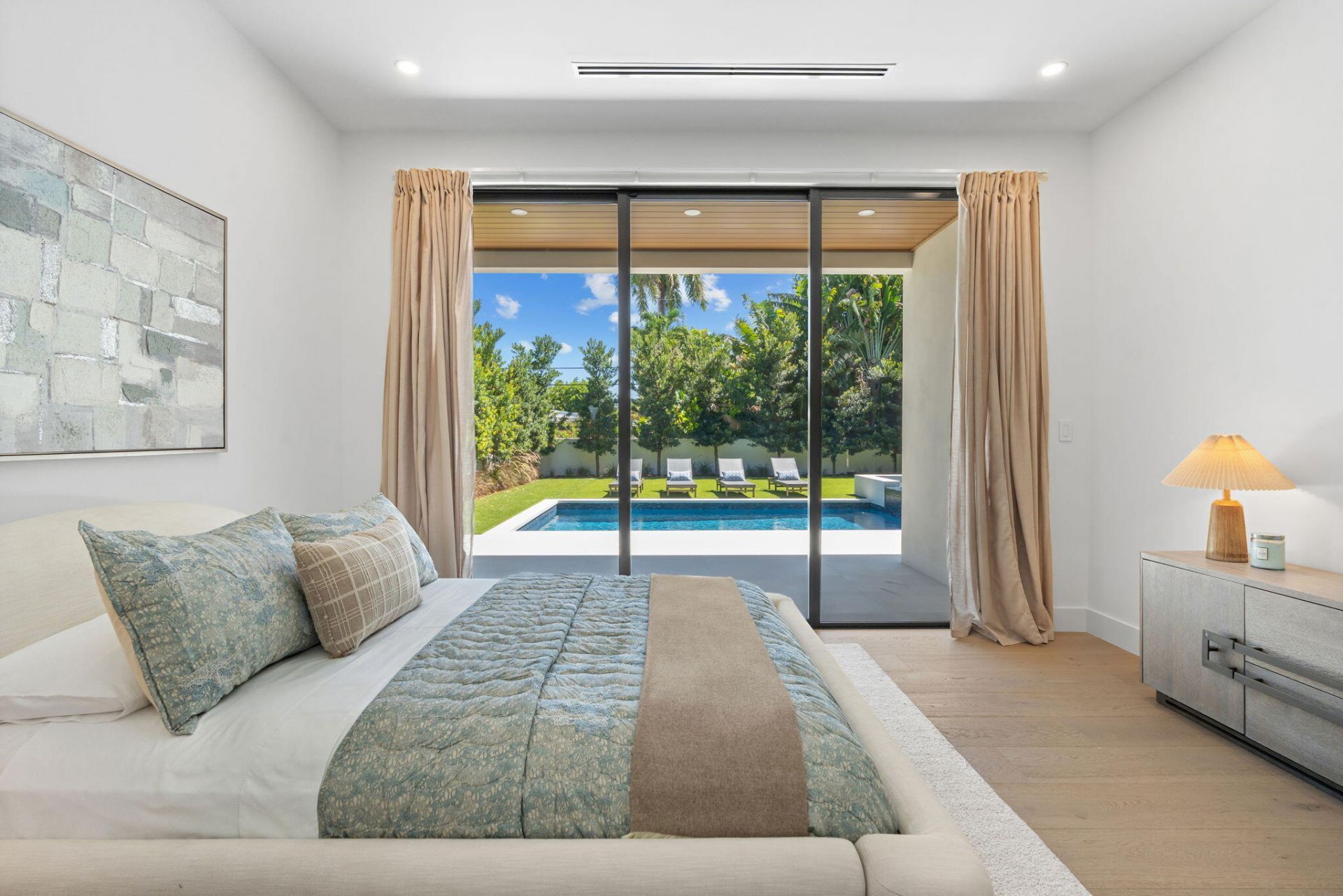 2506 NE 14th Street, Fort Lauderdale, FL 33304 Photo