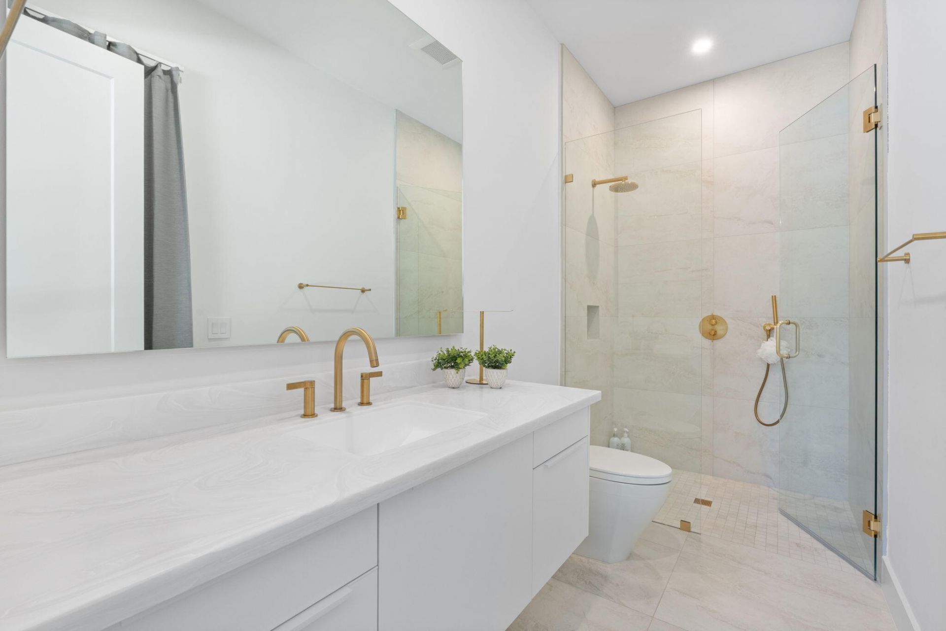 2506 NE 14th Street, Fort Lauderdale, FL 33304 Photo