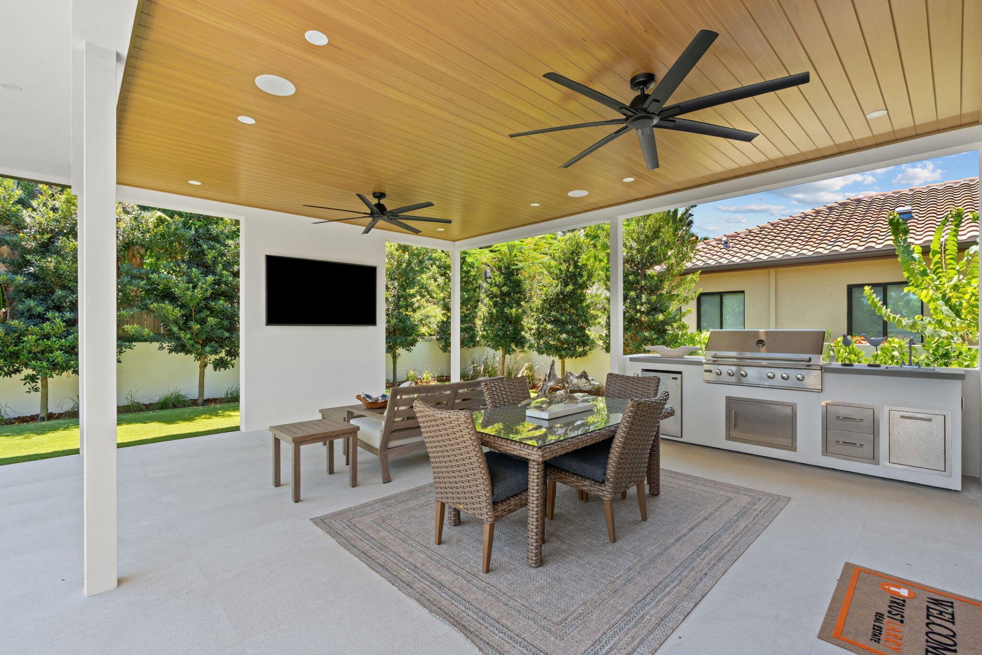 2506 NE 14th Street, Fort Lauderdale, FL 33304 Photo
