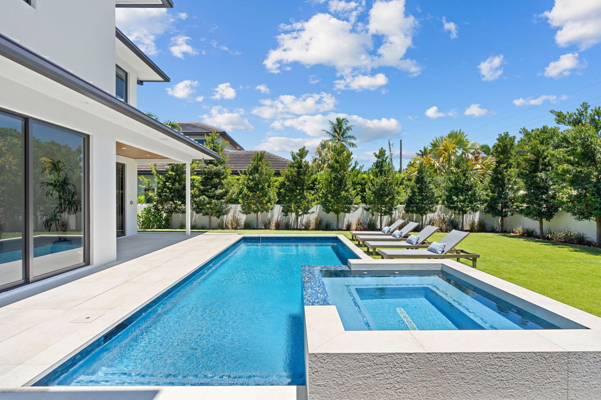 2506 NE 14th Street, Fort Lauderdale, FL 33304 Photo