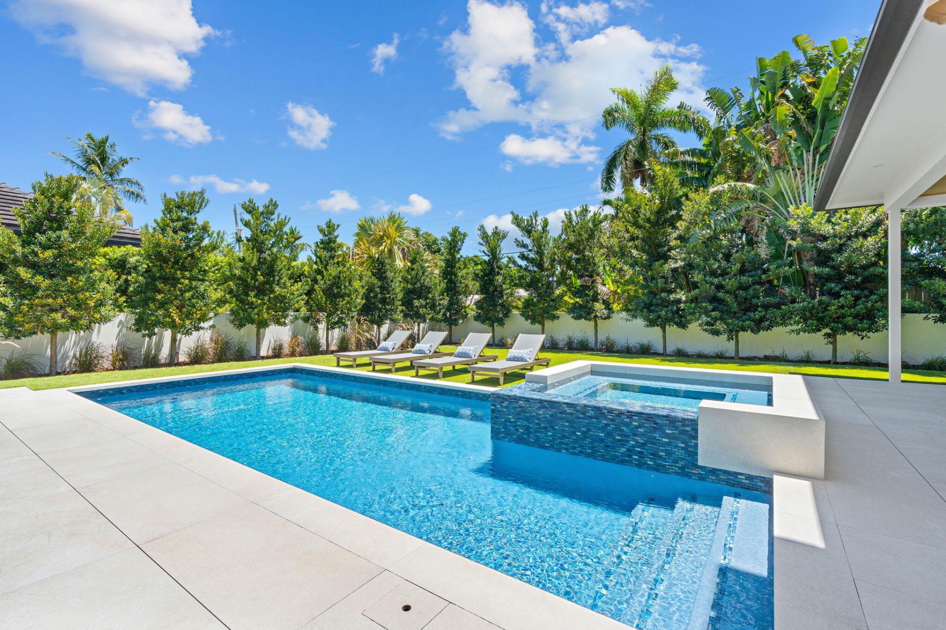 2506 NE 14th Street, Fort Lauderdale, FL 33304 Photo