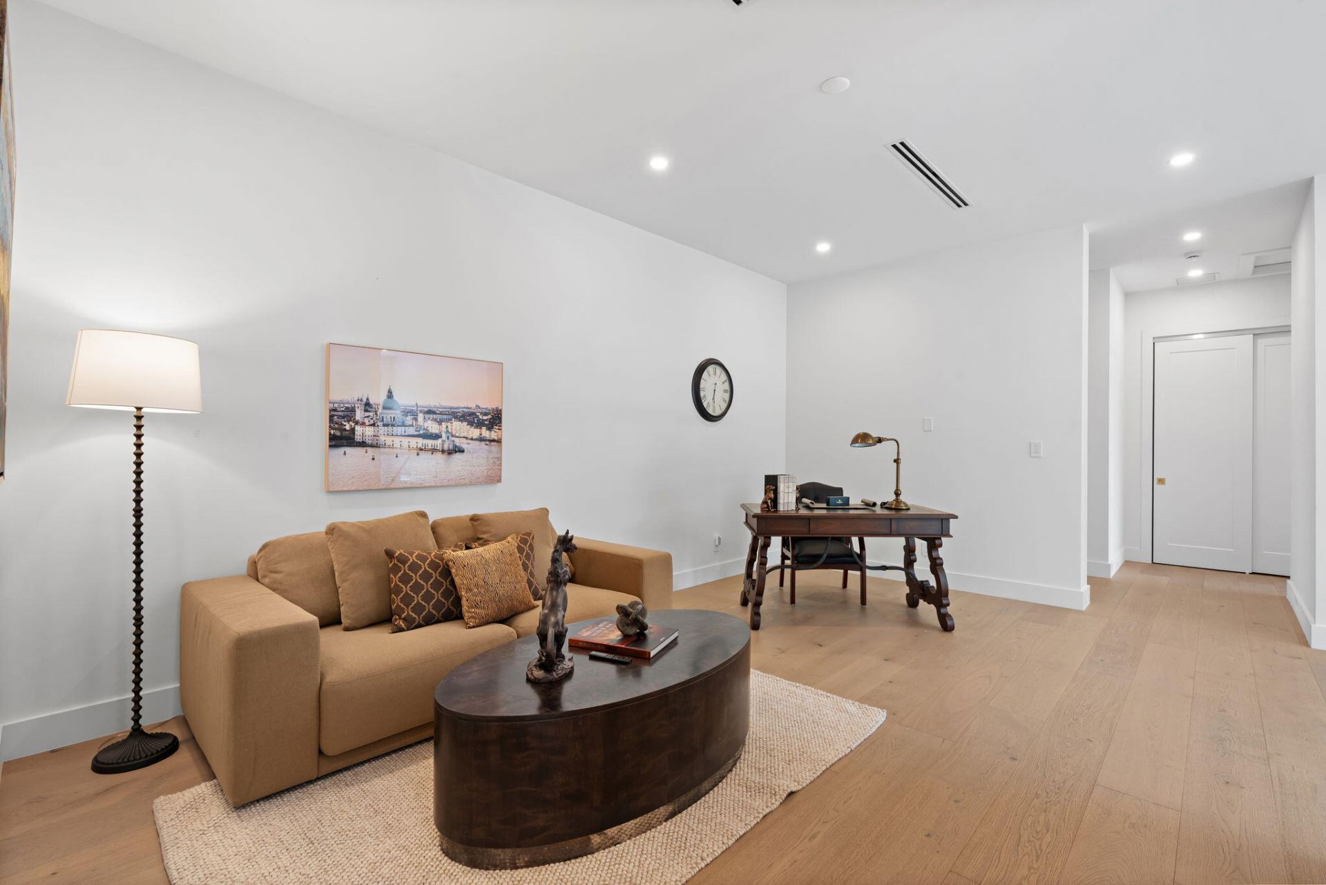 2506 NE 14th Street, Fort Lauderdale, FL 33304 Photo