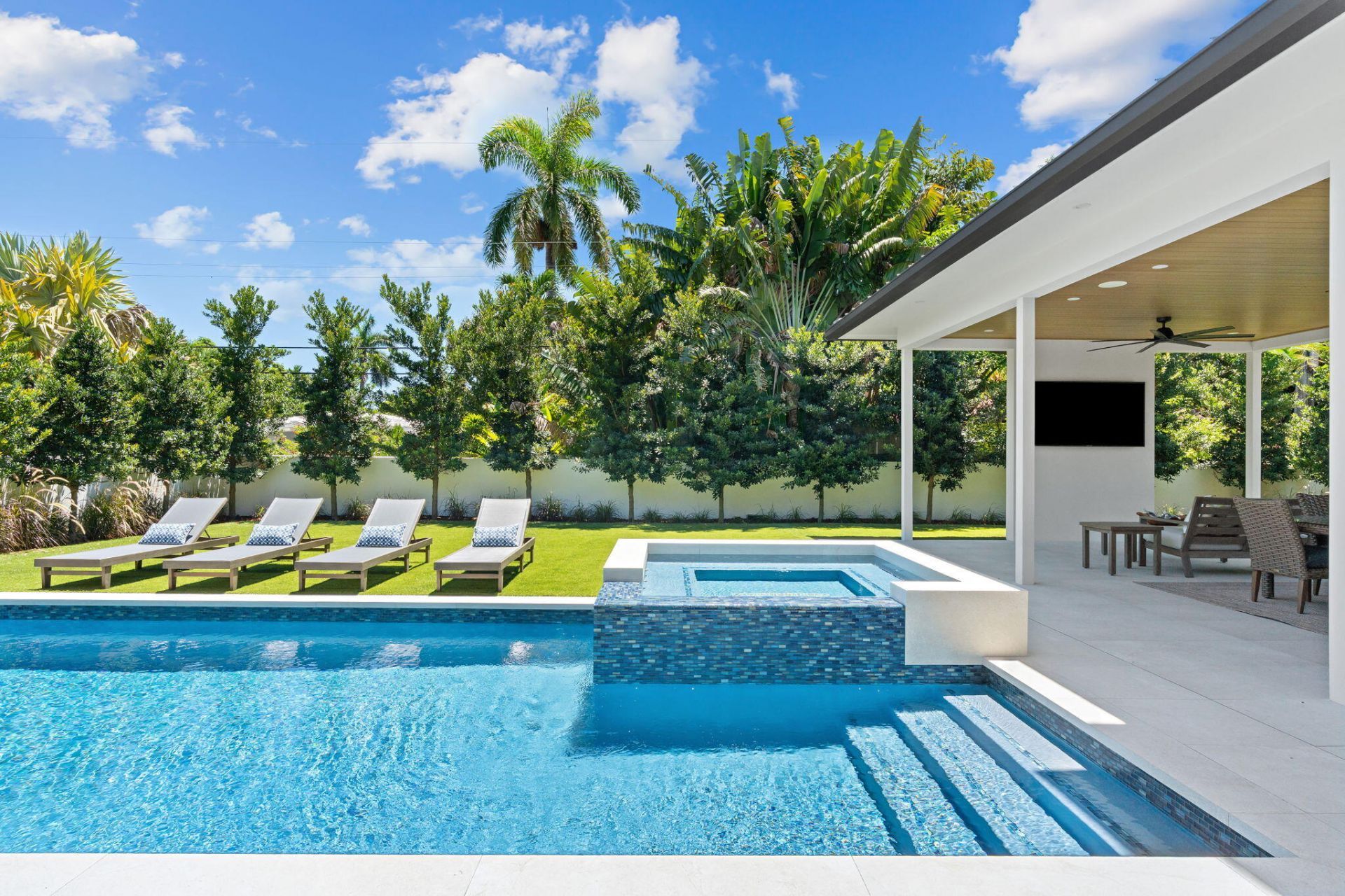 2506 NE 14th Street, Fort Lauderdale, FL 33304 Photo