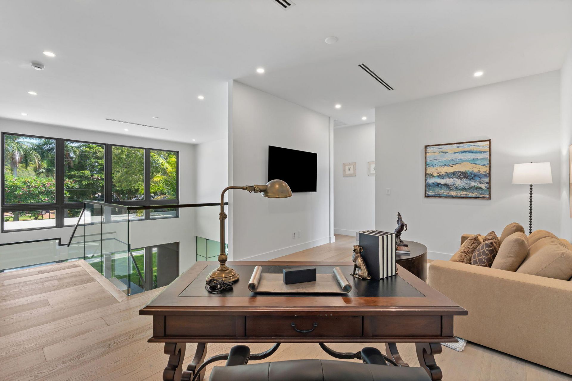 2506 NE 14th Street, Fort Lauderdale, FL 33304 Photo