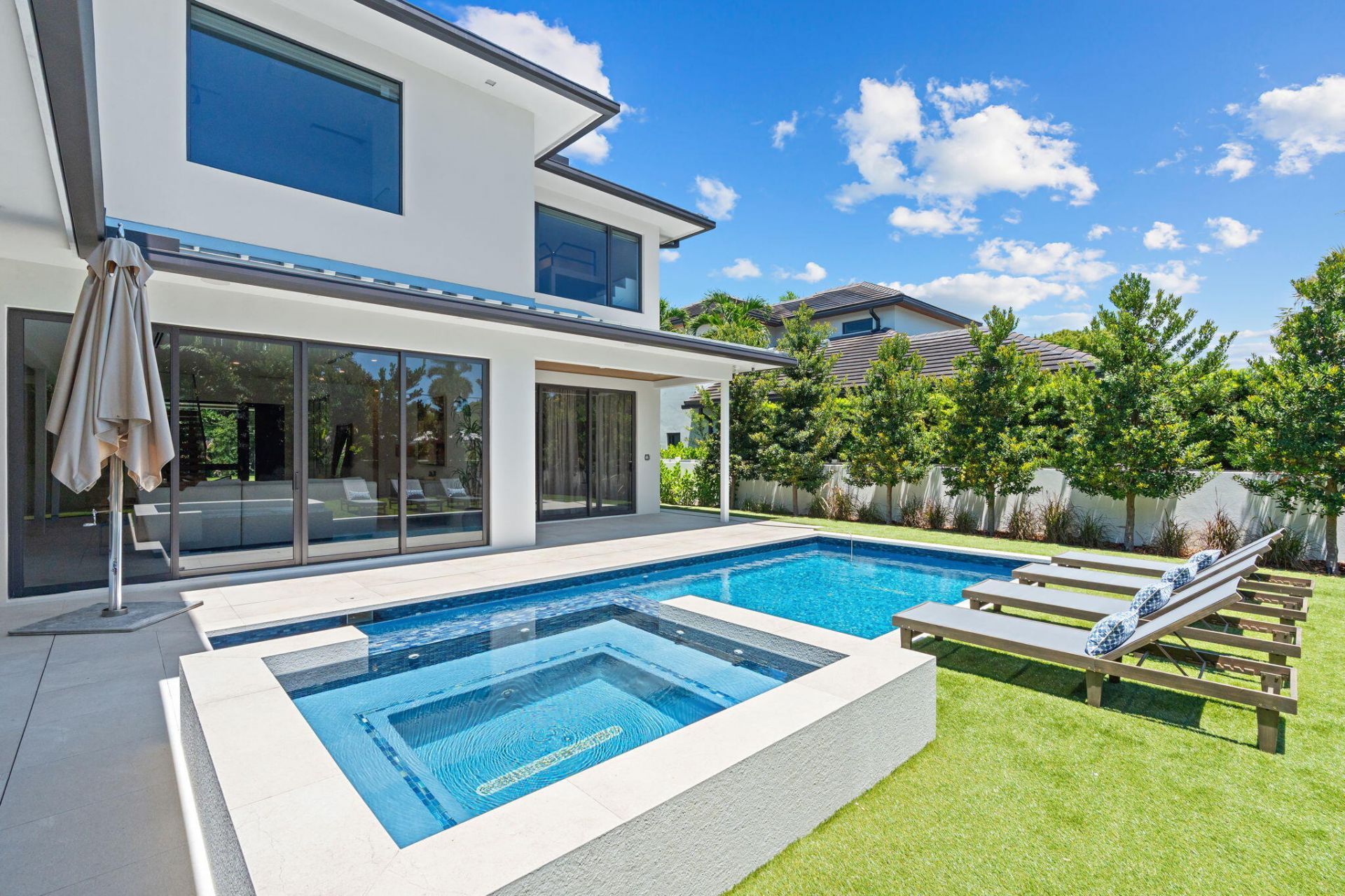 2506 NE 14th Street, Fort Lauderdale, FL 33304 Photo