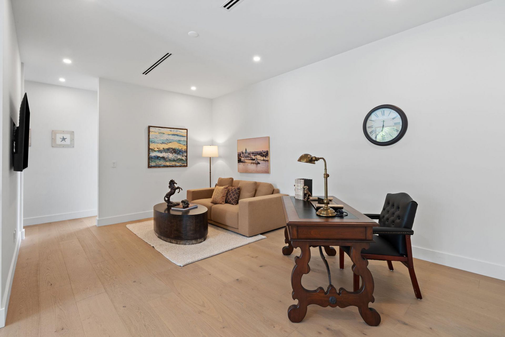 2506 NE 14th Street, Fort Lauderdale, FL 33304 Photo