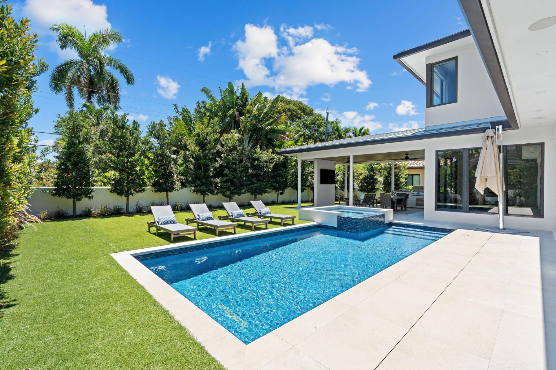 2506 NE 14th Street, Fort Lauderdale, FL 33304 Photo