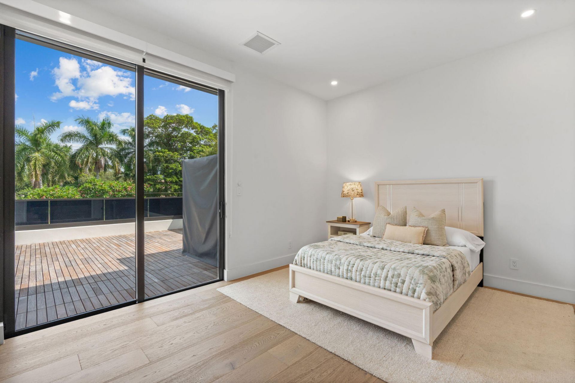 2506 NE 14th Street, Fort Lauderdale, FL 33304 Photo