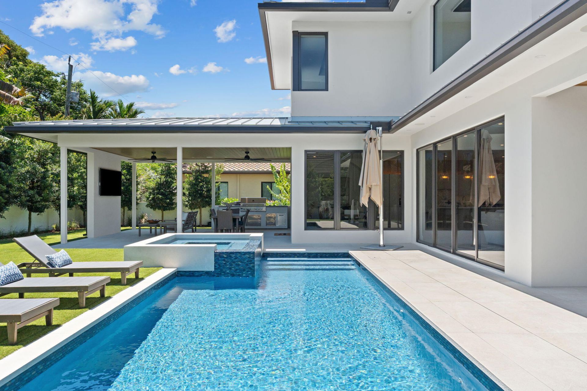 2506 NE 14th Street, Fort Lauderdale, FL 33304 Photo