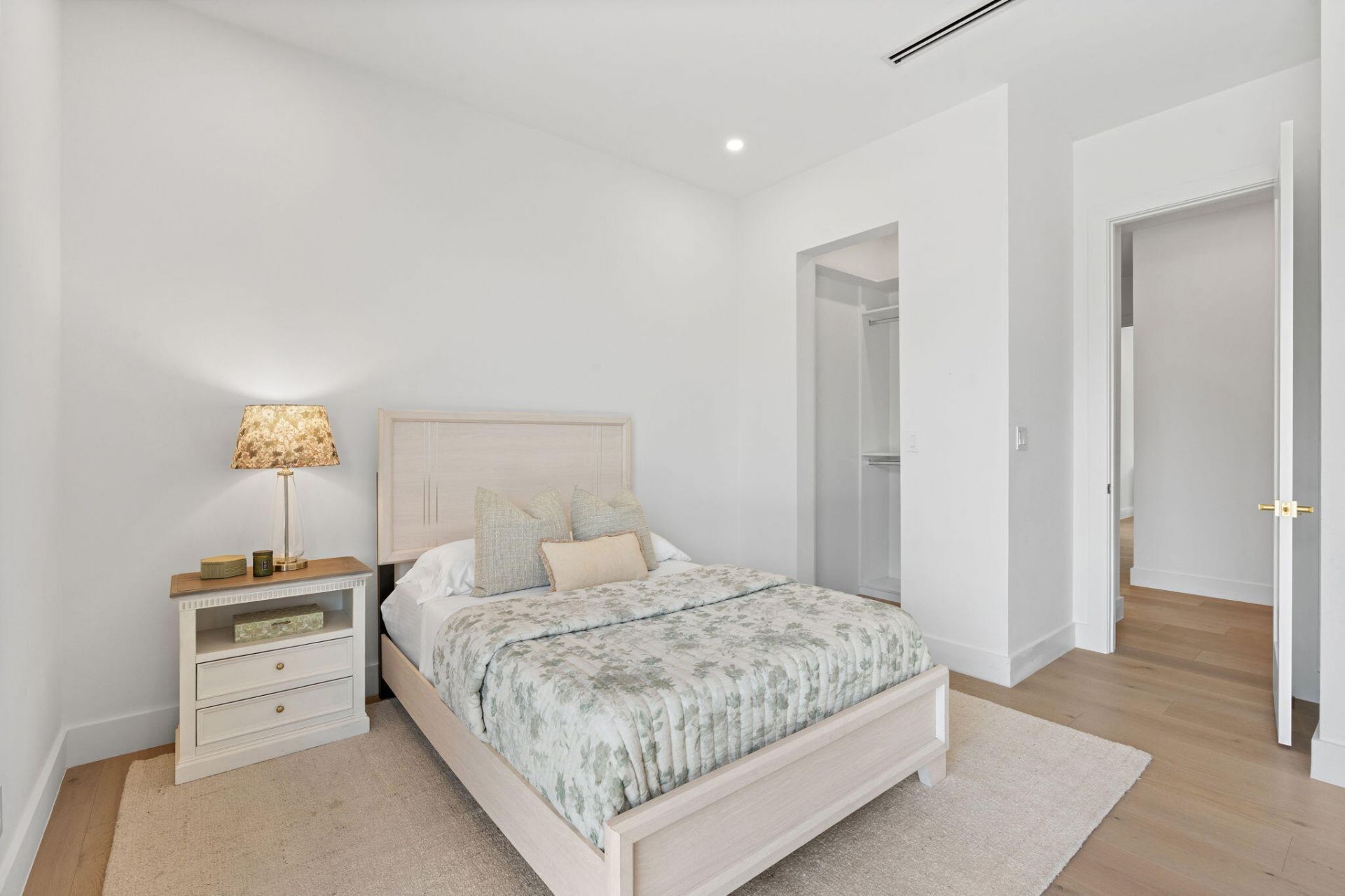 2506 NE 14th Street, Fort Lauderdale, FL 33304 Photo