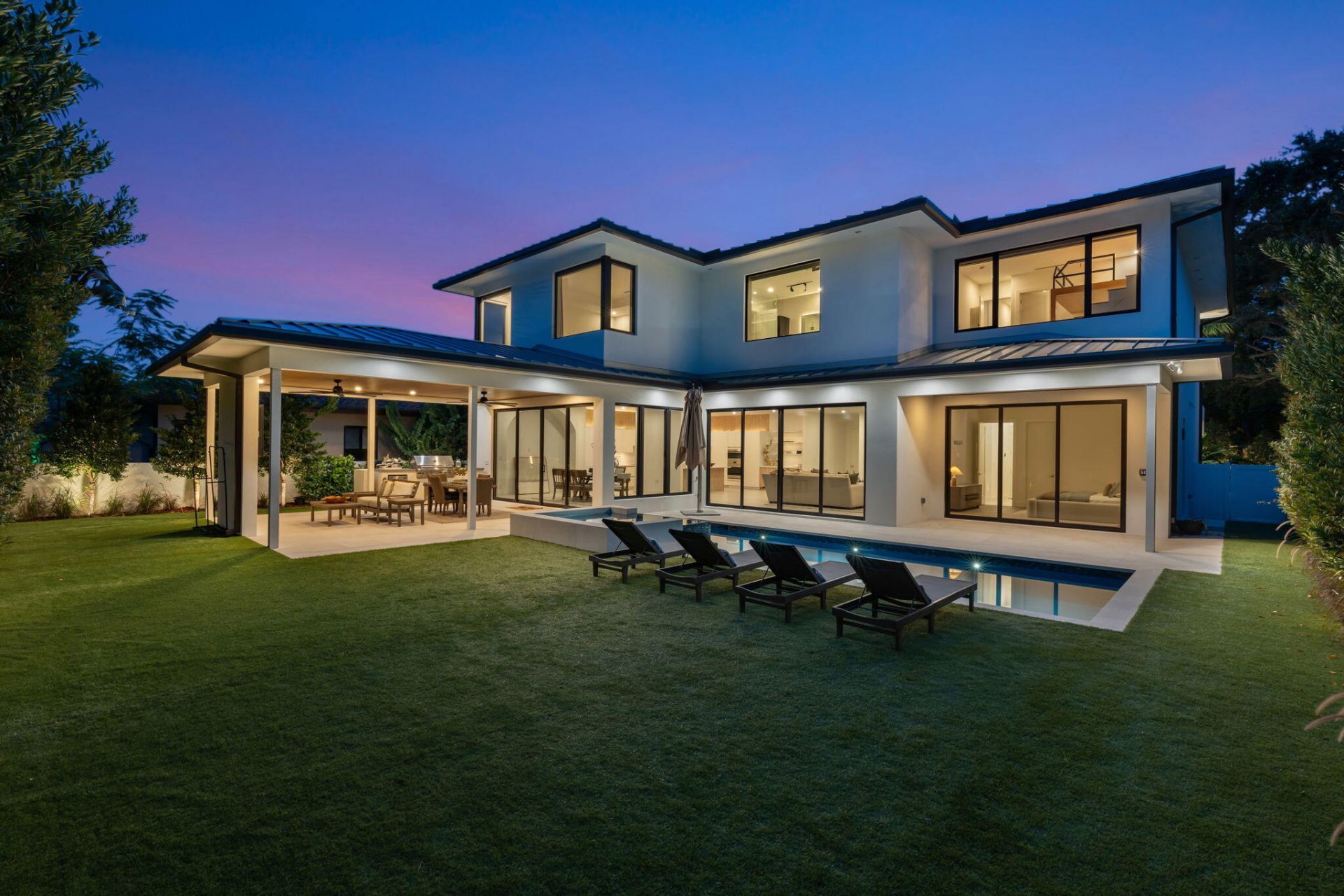 2506 NE 14th Street, Fort Lauderdale, FL 33304 Photo