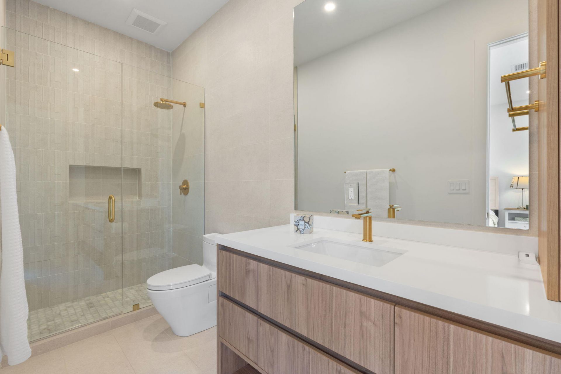 2506 NE 14th Street, Fort Lauderdale, FL 33304 Photo
