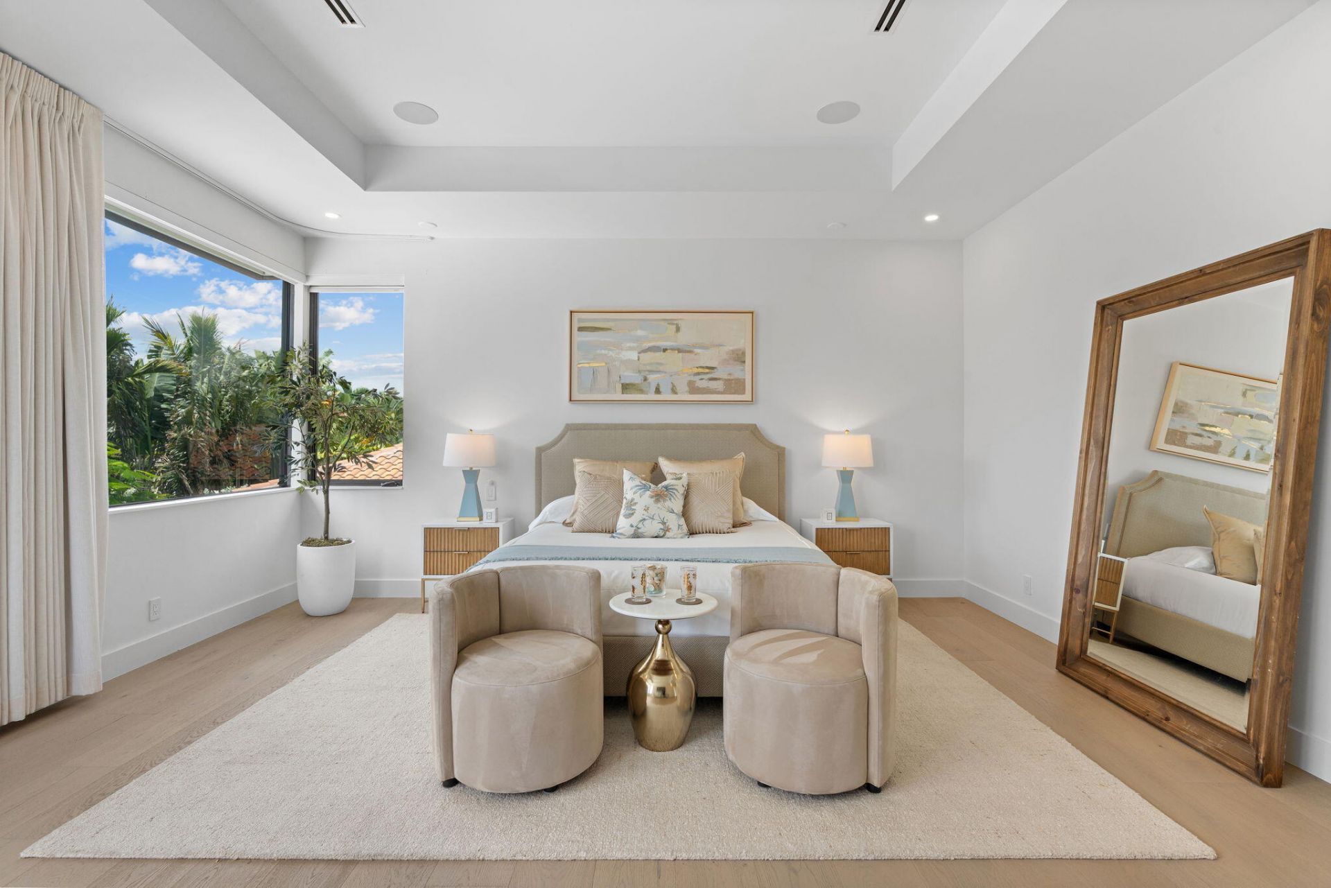 2506 NE 14th Street, Fort Lauderdale, FL 33304 Photo