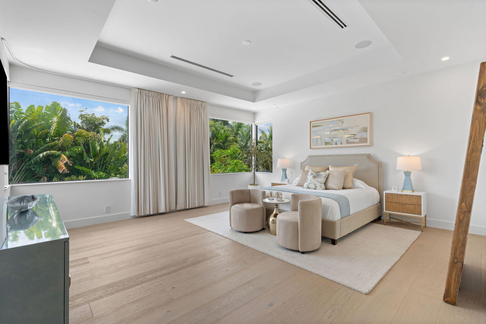 2506 NE 14th Street, Fort Lauderdale, FL 33304 Photo