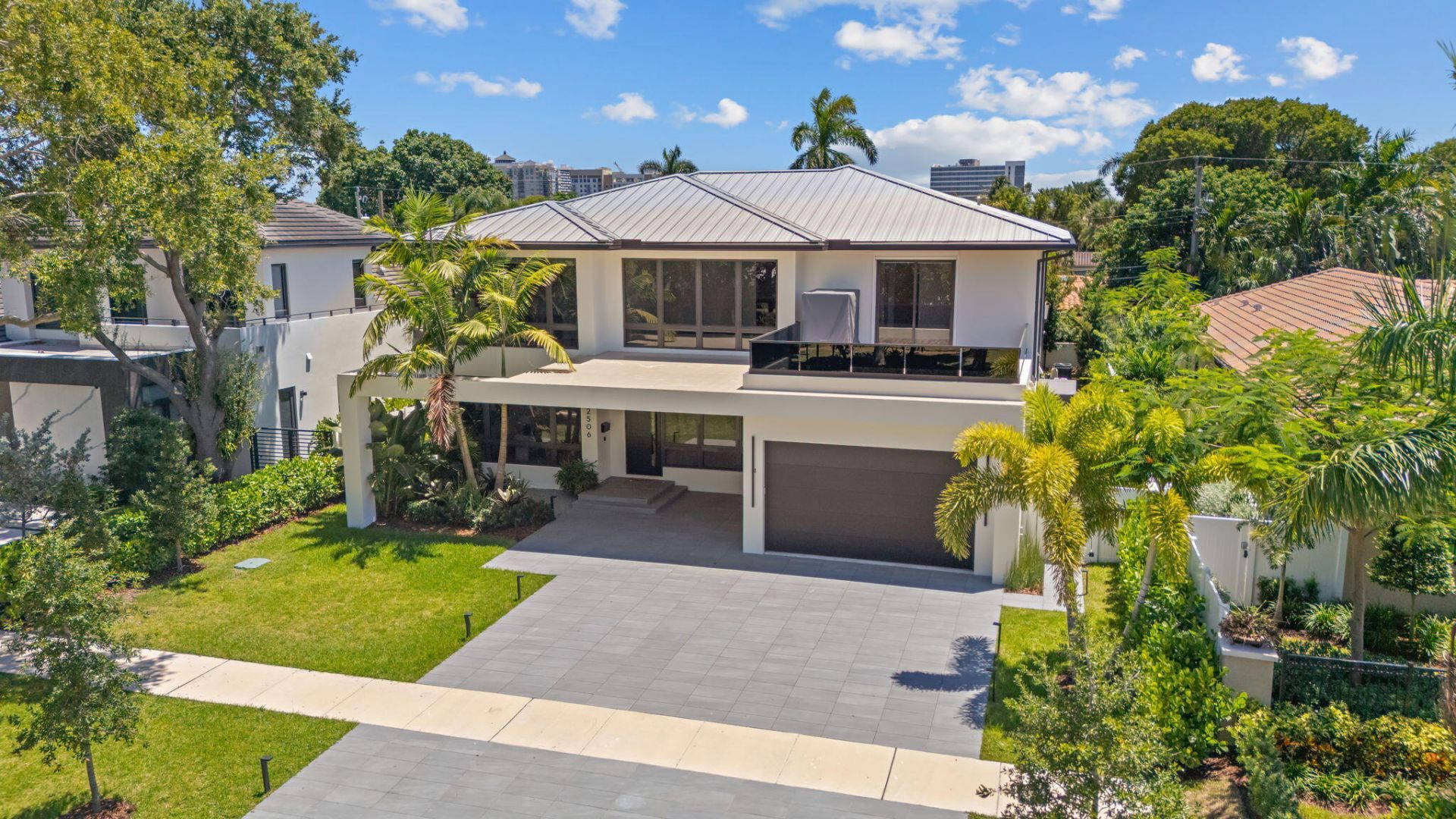 2506 NE 14th Street, Fort Lauderdale, FL 33304 Photo