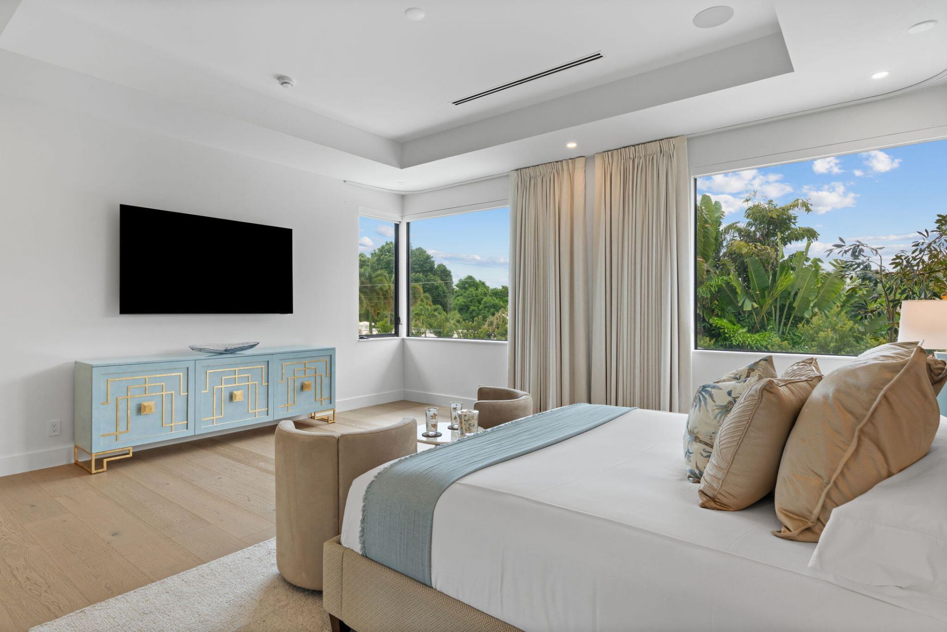 2506 NE 14th Street, Fort Lauderdale, FL 33304 Photo