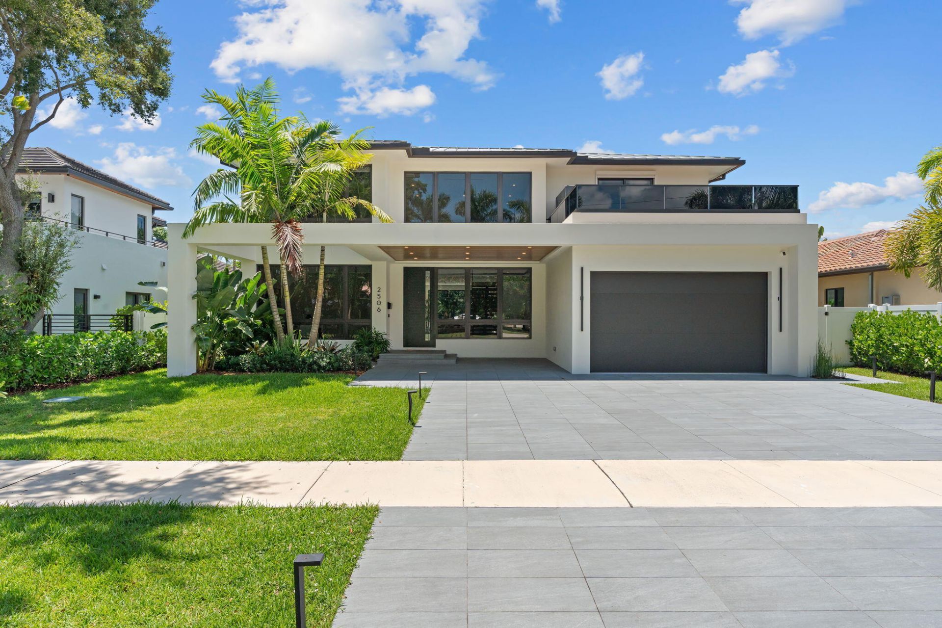 2506 NE 14th Street, Fort Lauderdale, FL 33304 Photo