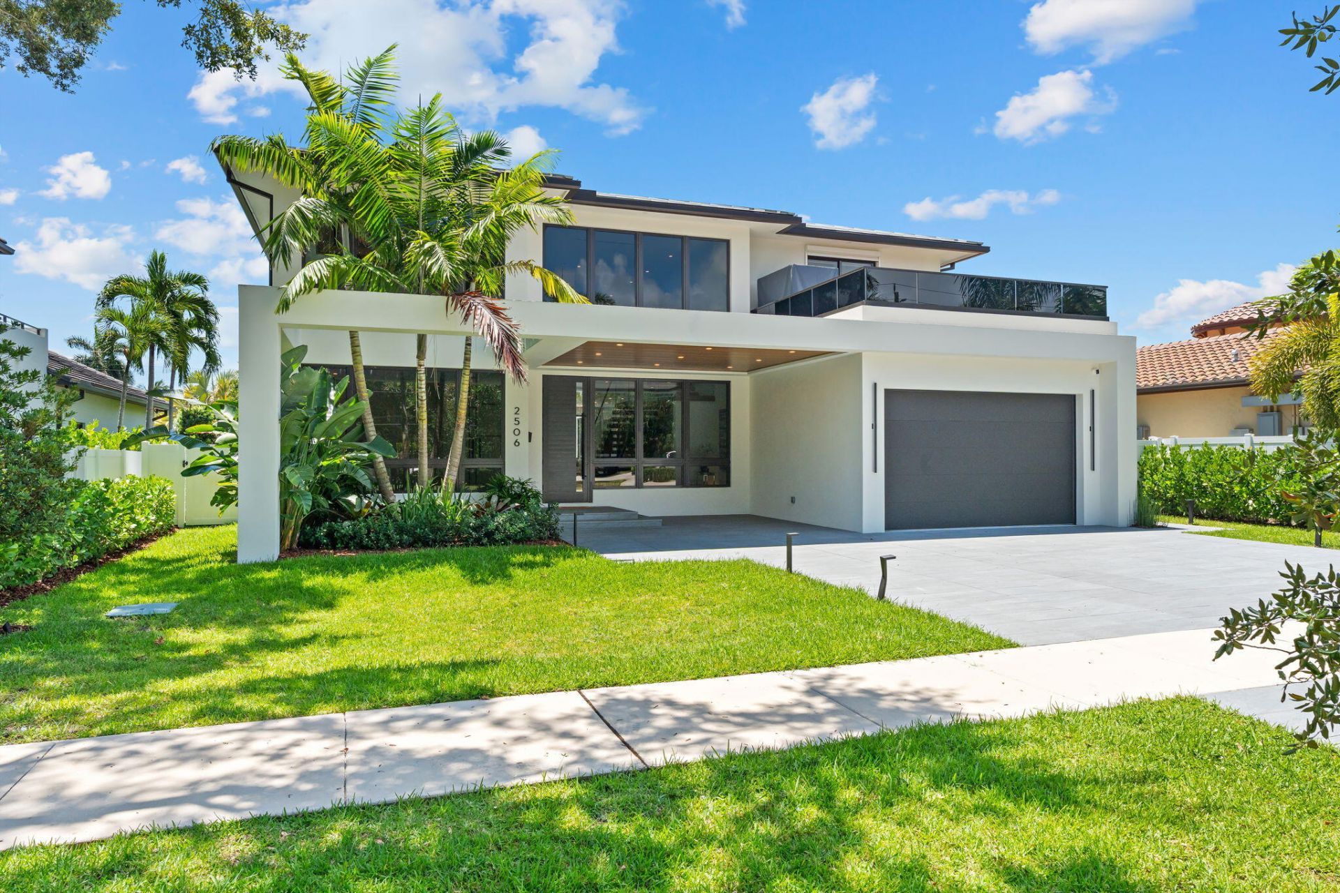 2506 NE 14th Street, Fort Lauderdale, FL 33304 Photo