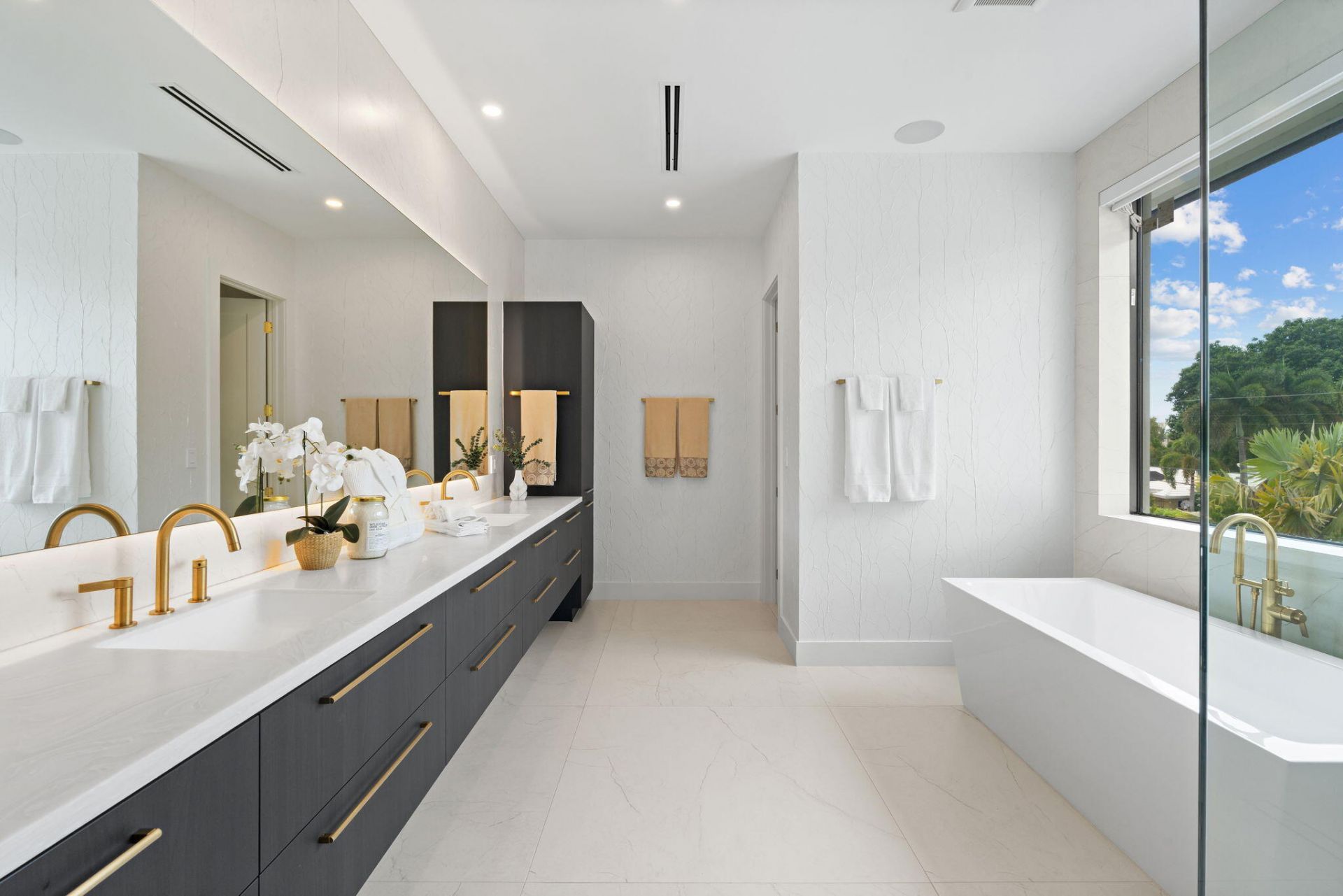2506 NE 14th Street, Fort Lauderdale, FL 33304 Photo