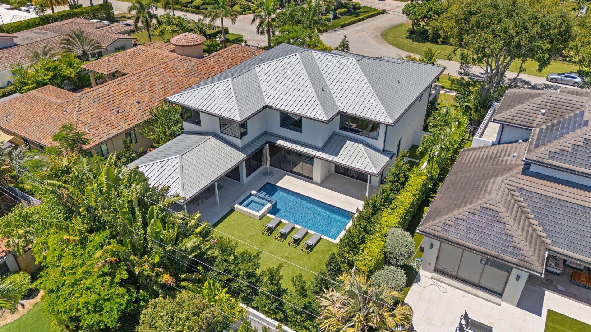 2506 NE 14th Street, Fort Lauderdale, FL 33304 Photo