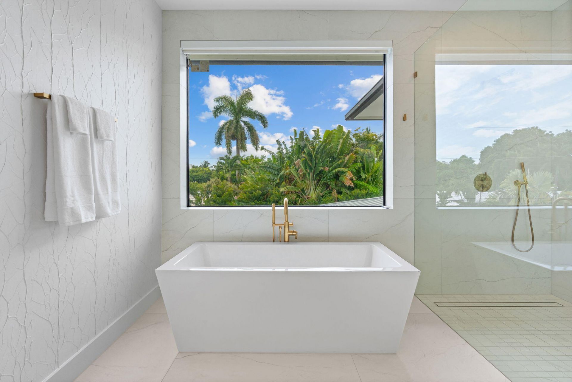 2506 NE 14th Street, Fort Lauderdale, FL 33304 Photo