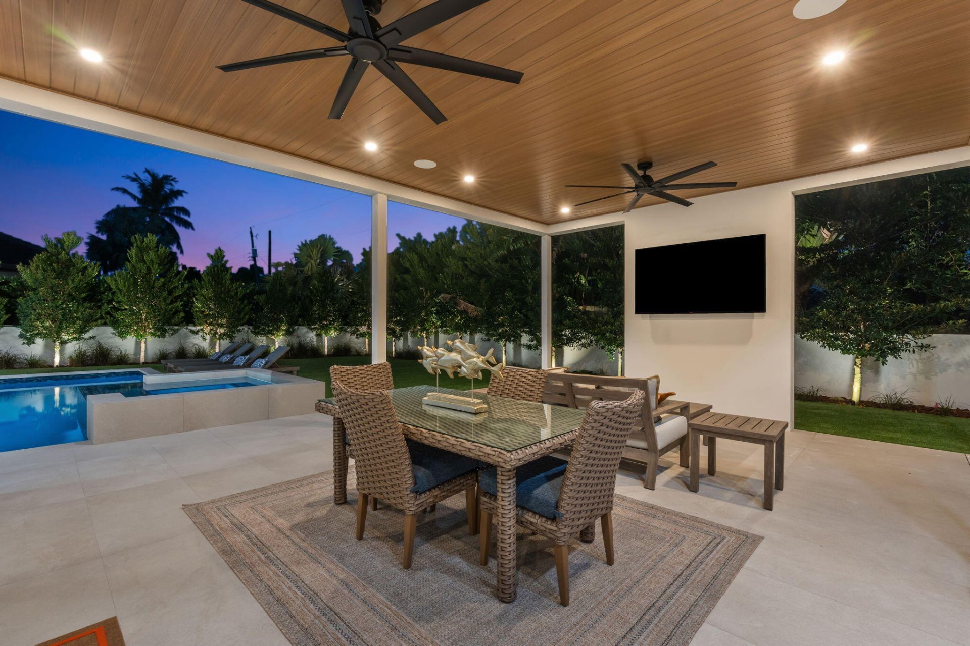 2506 NE 14th Street, Fort Lauderdale, FL 33304 Photo