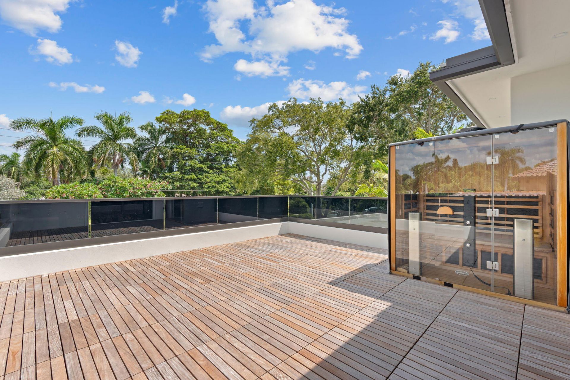 2506 NE 14th Street, Fort Lauderdale, FL 33304 Photo