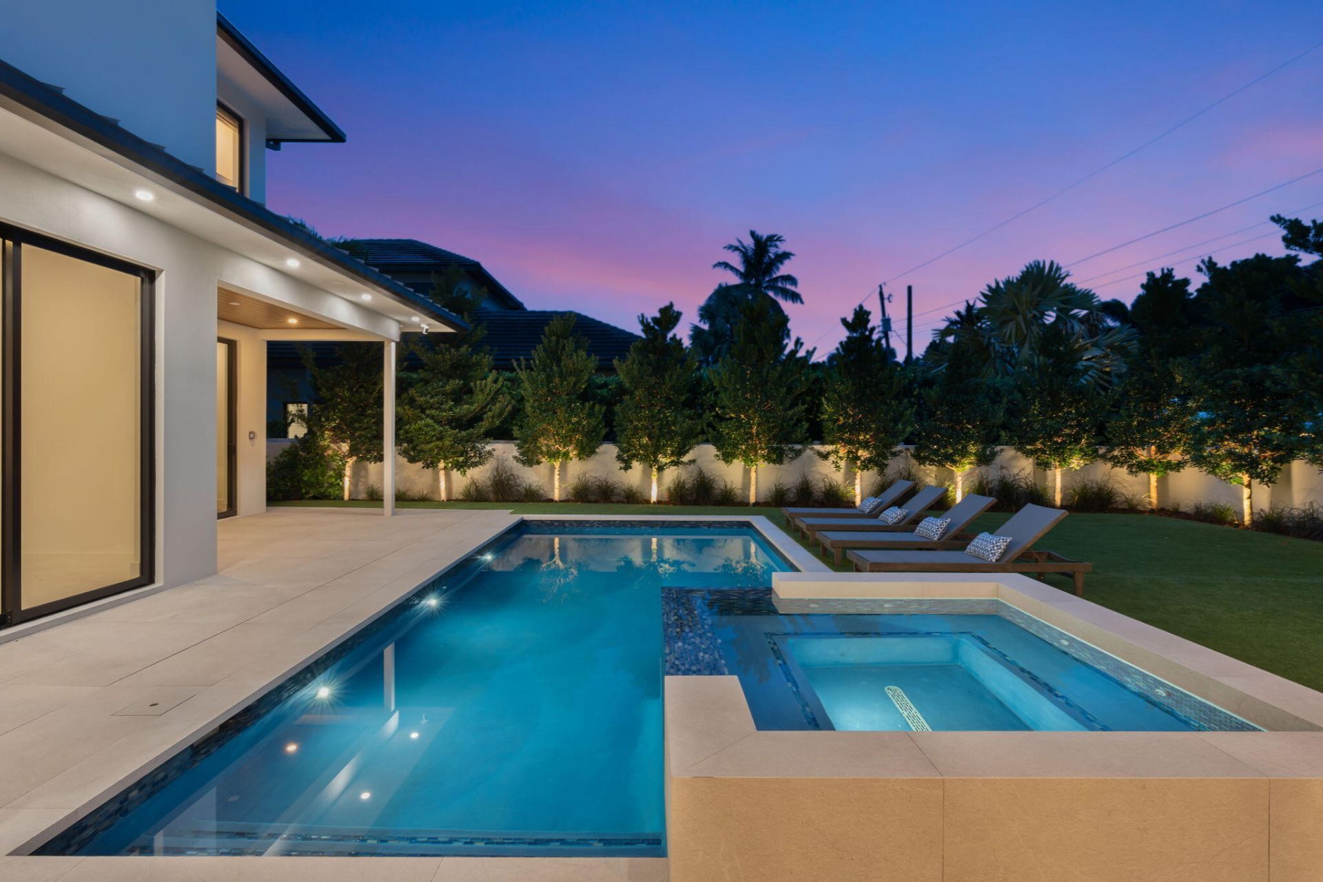 2506 NE 14th Street, Fort Lauderdale, FL 33304 Photo