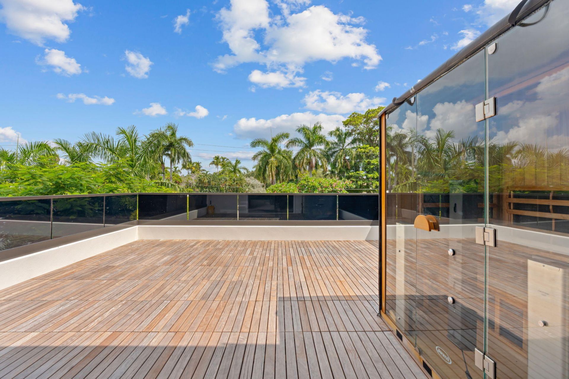 2506 NE 14th Street, Fort Lauderdale, FL 33304 Photo