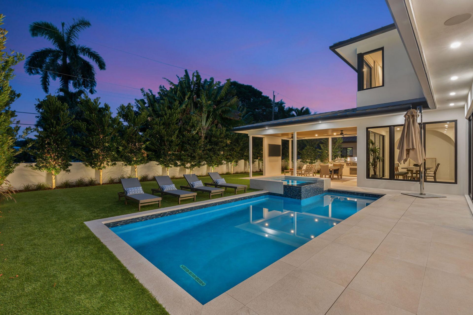 2506 NE 14th Street, Fort Lauderdale, FL 33304 Photo