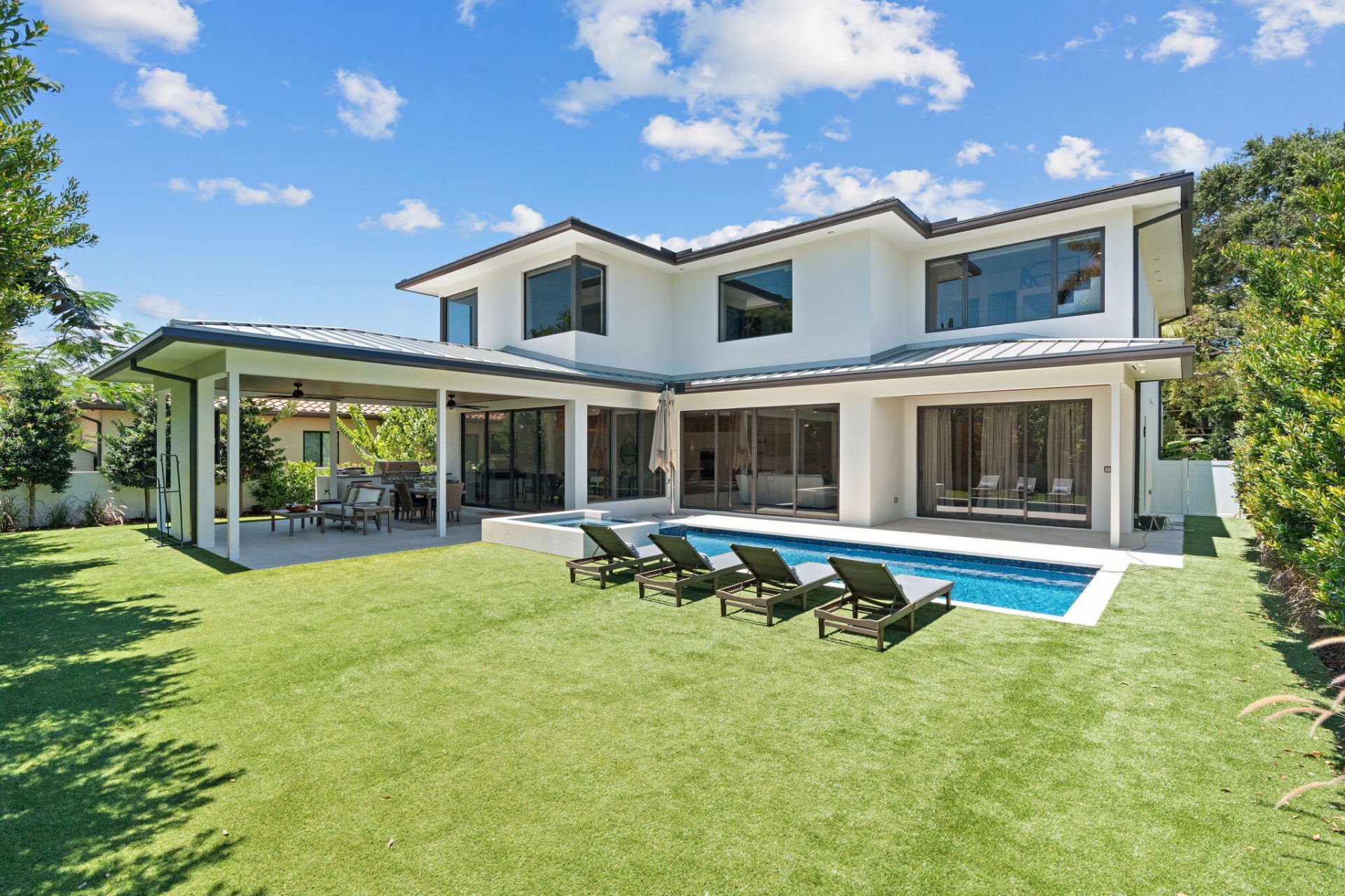 2506 NE 14th Street, Fort Lauderdale, FL 33304 Photo