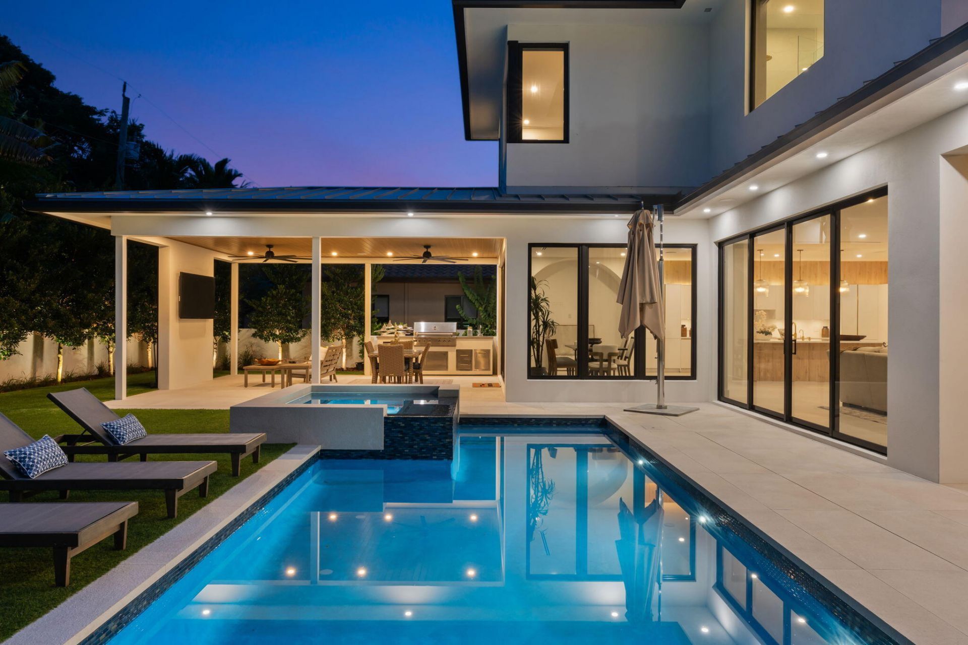 2506 NE 14th Street, Fort Lauderdale, FL 33304 Photo