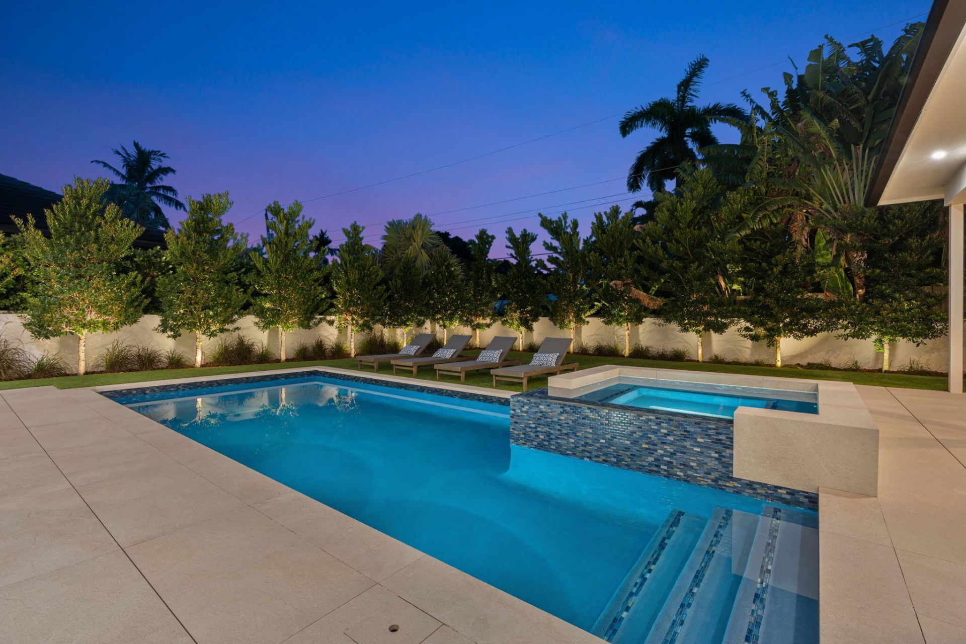 2506 NE 14th Street, Fort Lauderdale, FL 33304 Photo