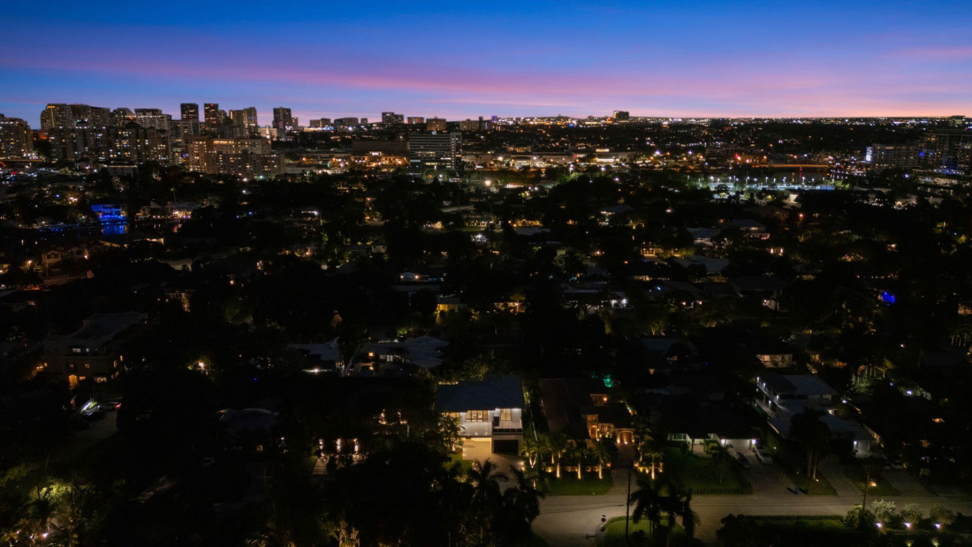 2506 NE 14th Street, Fort Lauderdale, FL 33304 Photo