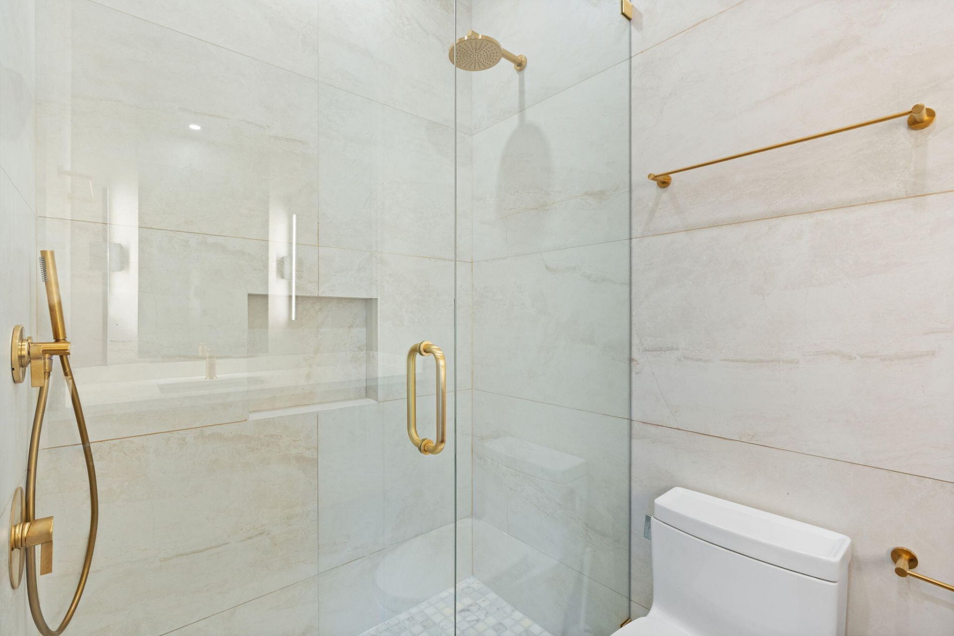 2506 NE 14th Street, Fort Lauderdale, FL 33304 Photo