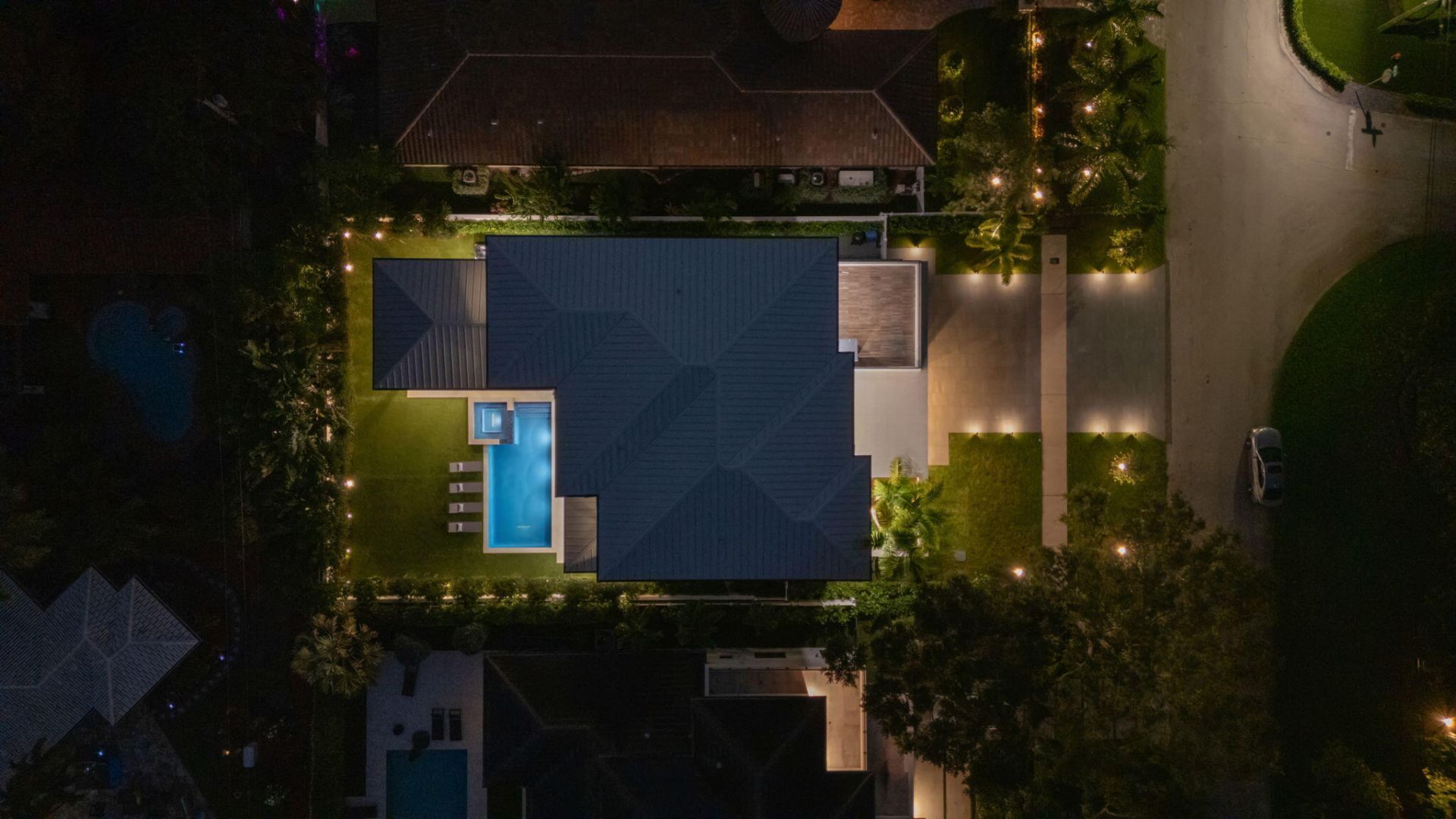 2506 NE 14th Street, Fort Lauderdale, FL 33304 Photo