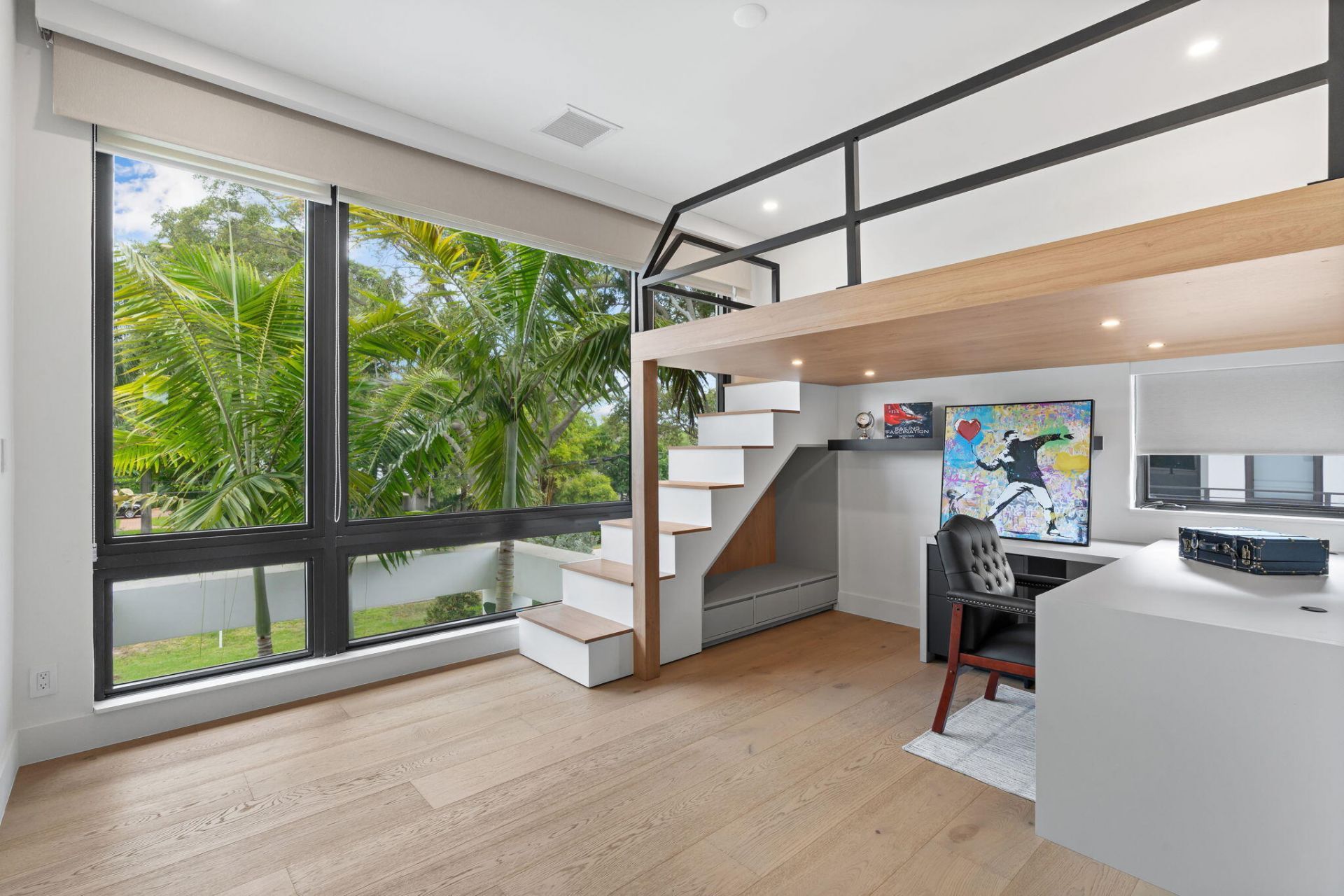 2506 NE 14th Street, Fort Lauderdale, FL 33304 Photo