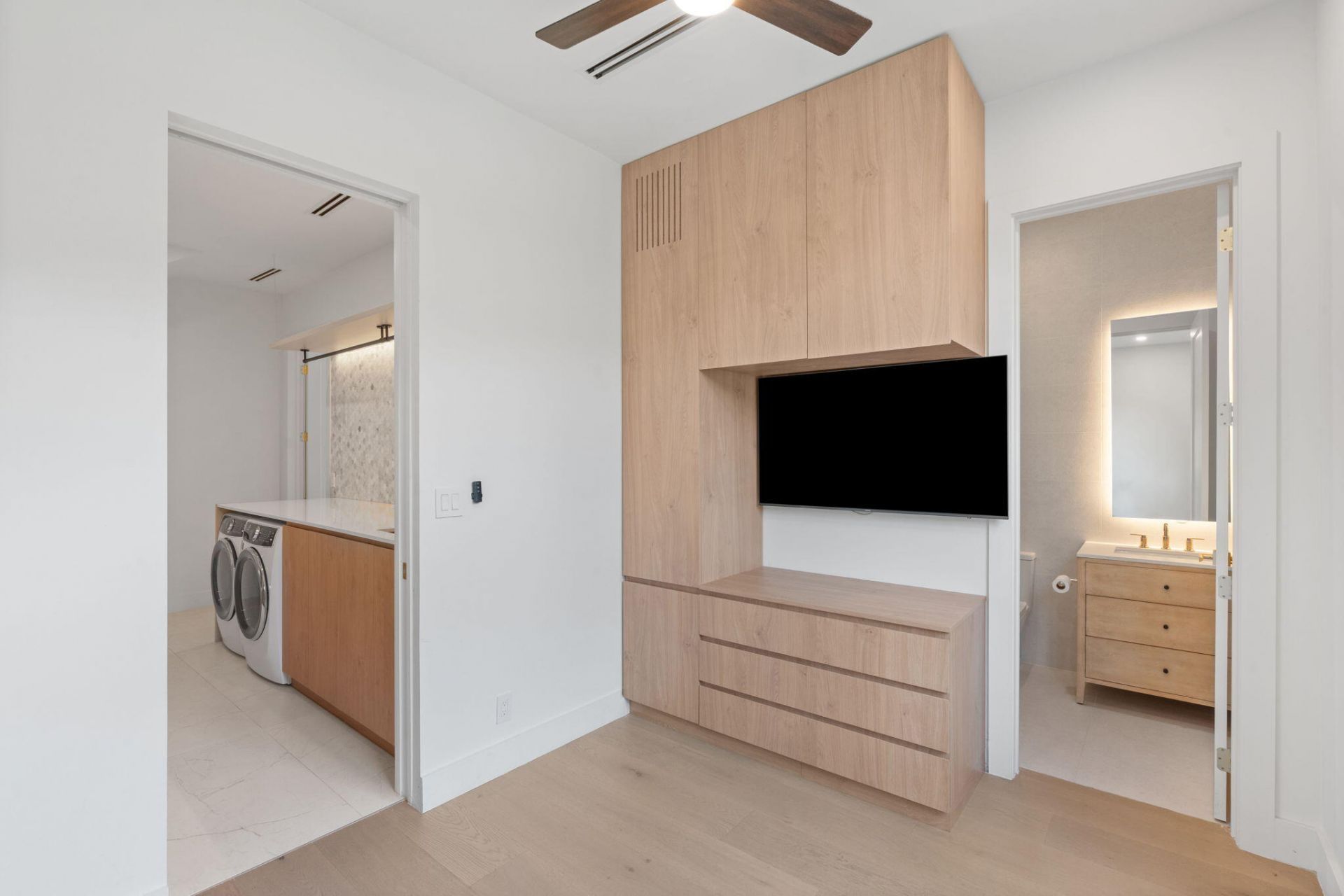 2506 NE 14th Street, Fort Lauderdale, FL 33304 Photo
