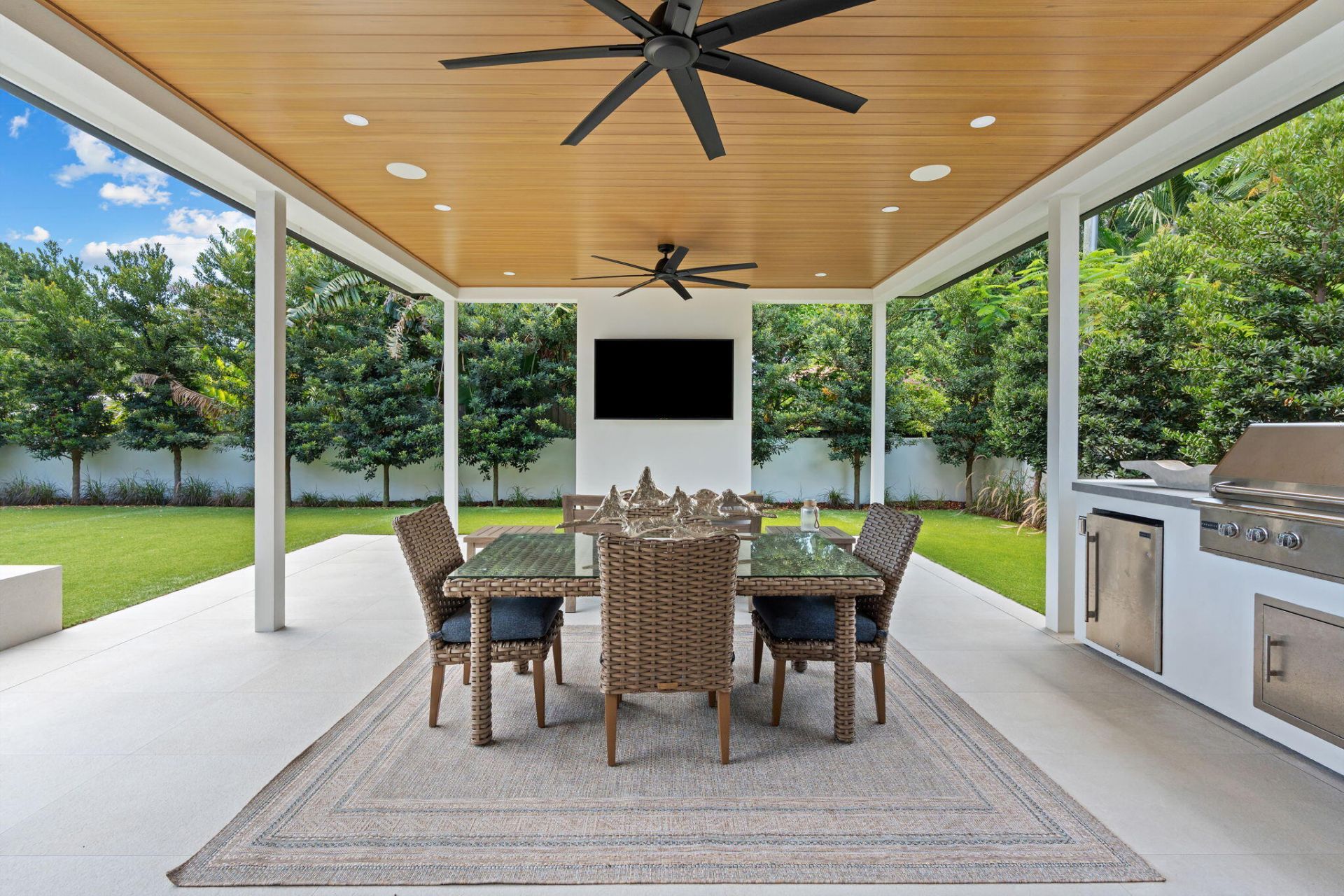 2506 NE 14th Street, Fort Lauderdale, FL 33304 Photo