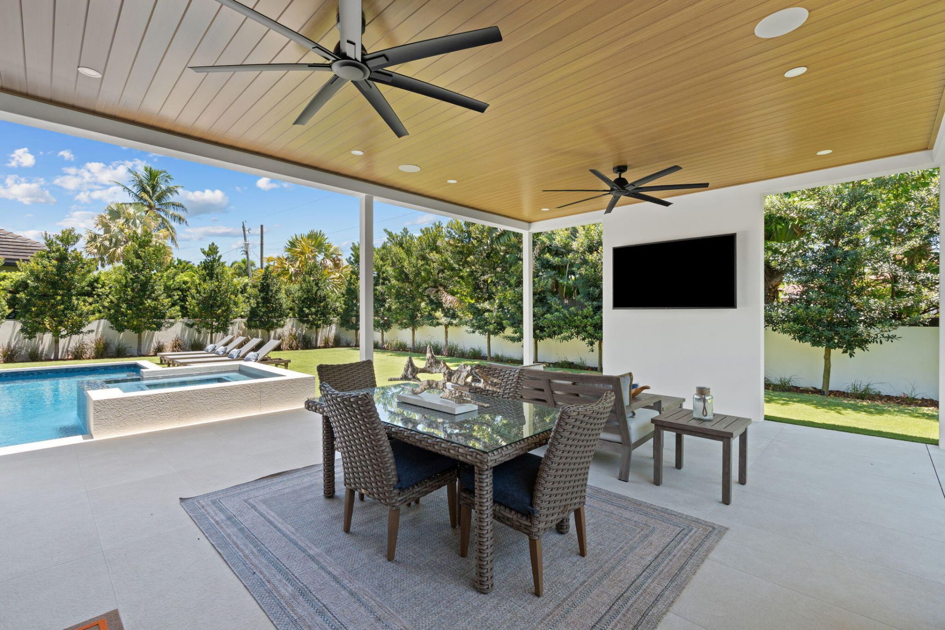 2506 NE 14th Street, Fort Lauderdale, FL 33304 Photo