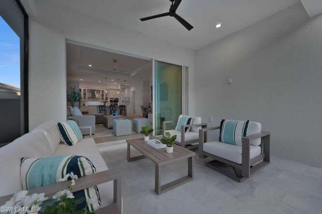 9083 Saint Lucia Dr, Naples, FL 34114 Photo