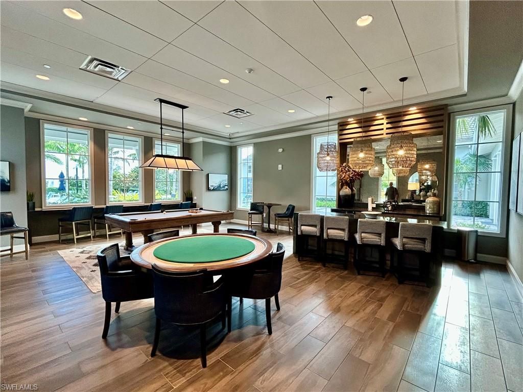 9083 Saint Lucia Dr, Naples, FL 34114 Photo