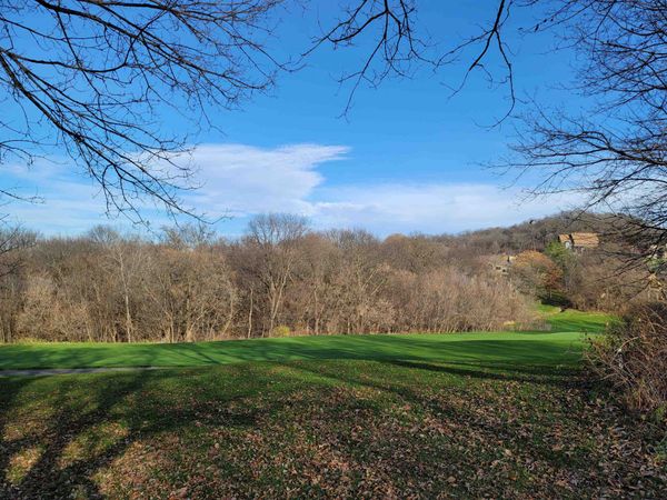 2 Vermilion Lane, GALENA, IL 61036