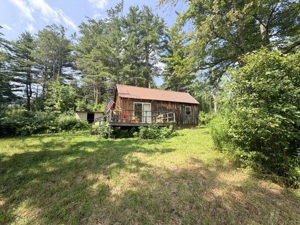 145 James Joyce Lane , Gilboa, NY 12167