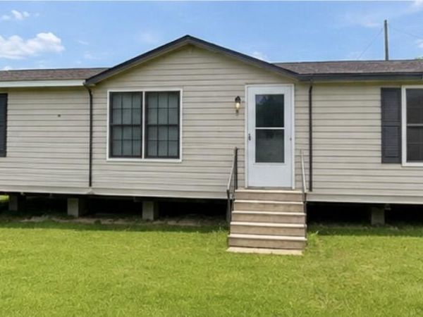 147 Humphrey Road, Holly Springs, MS 38635