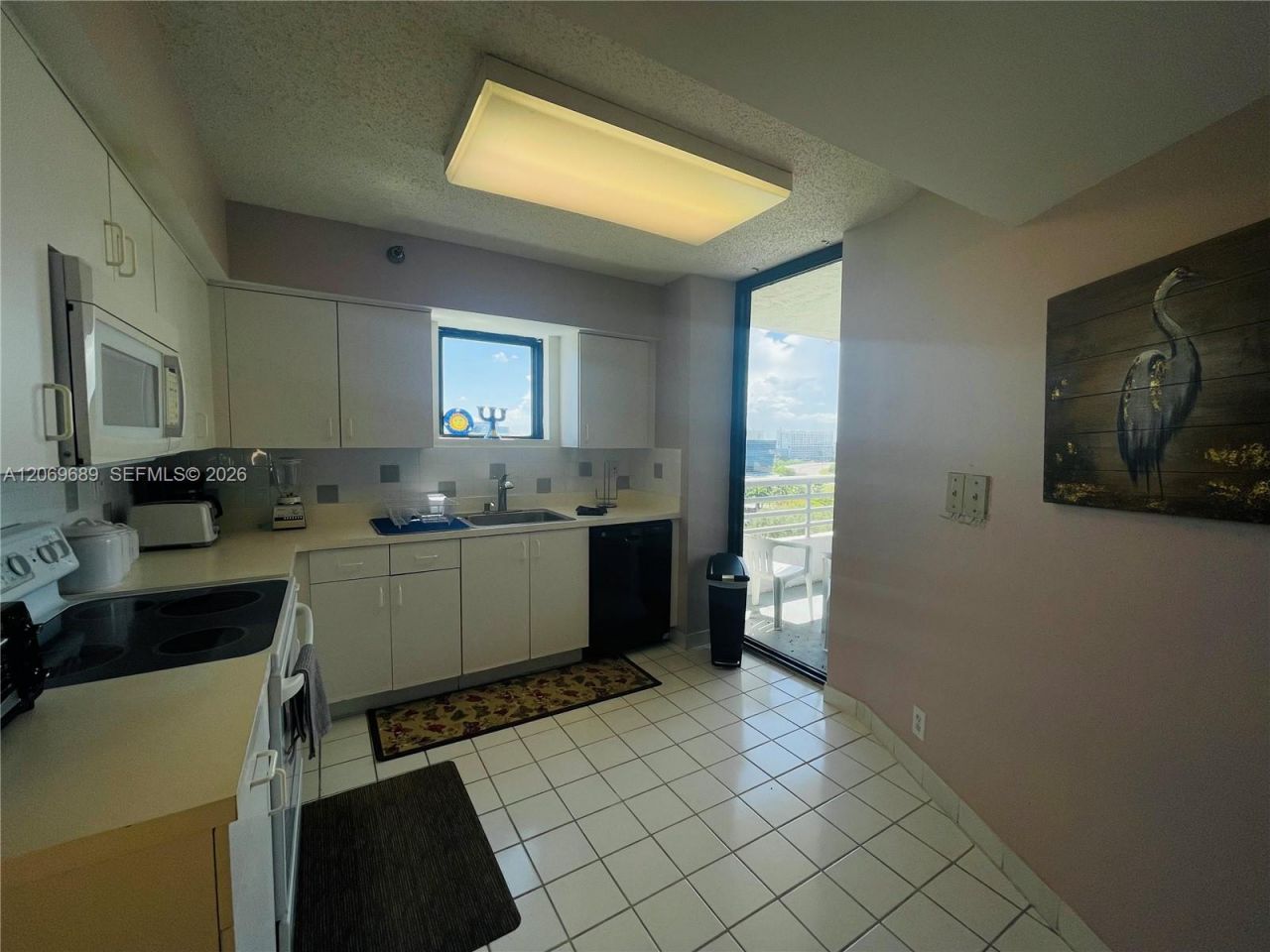 3300 NE 191st St , Unit 1101, Aventura, FL 33180 Photo